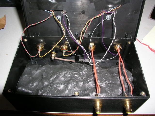 Photobucket - Video and Image Hosting